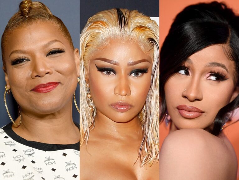 queen-Nicki-cardi