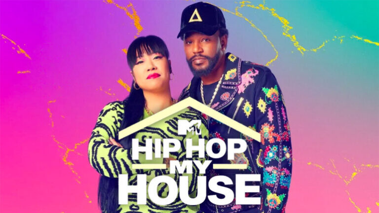 hip-hop-my-house-paramount-770x433