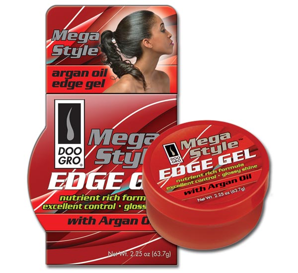 mega-style-argan-oil