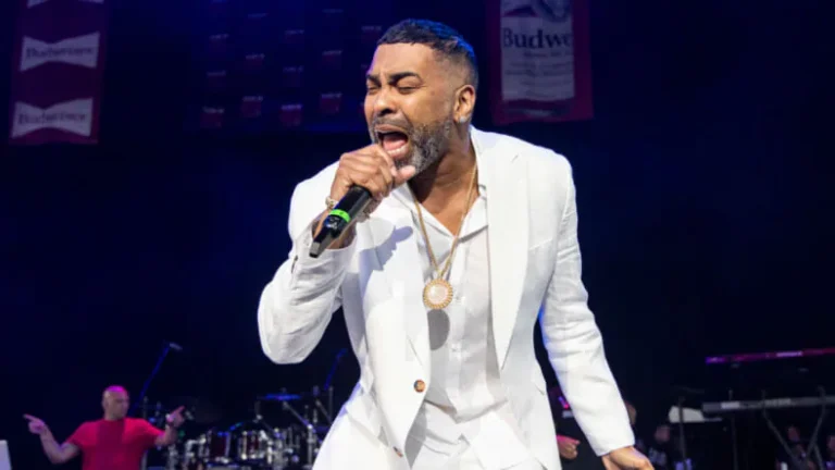 Ginuwine GettyImages-1406629849-e1663794334421-788x443