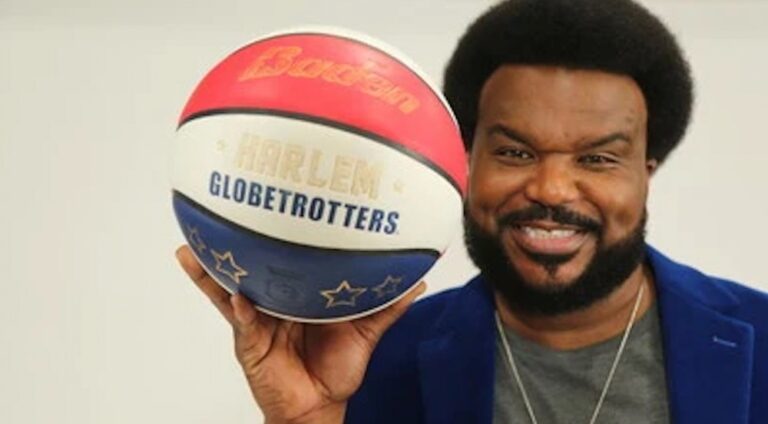 harlem-globetrotters-craig-robinson-92022-image-1000x552