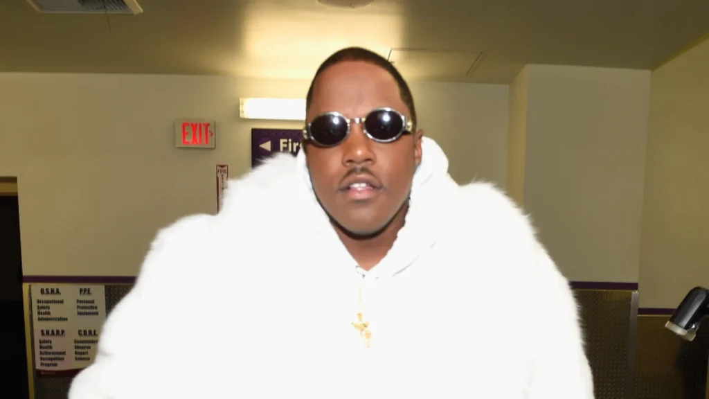 mase 4