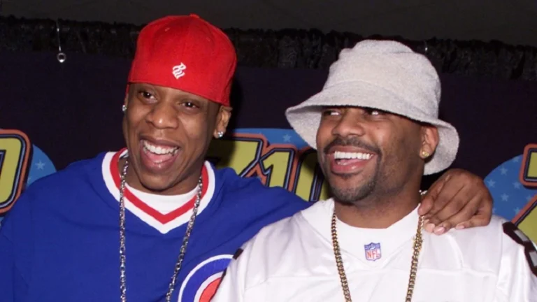 dame-dash-knew-roc-a-fella