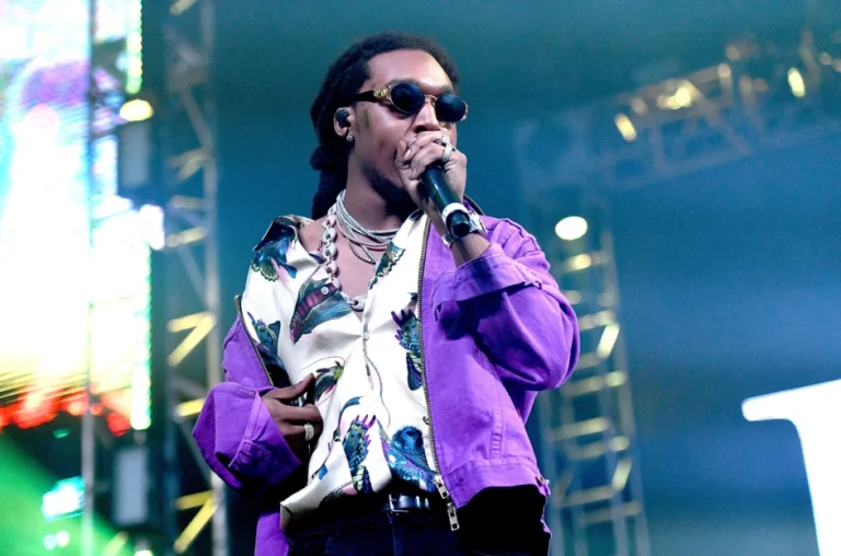 takeoff-2017-performance-p-billboard-1548