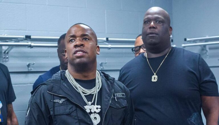 Yo-Gotti-brother-1-1-1024x585-1