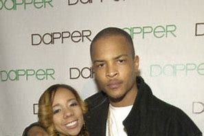 t.i. and tiny