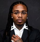 Jacquees