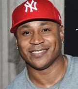 LL Cool J Force