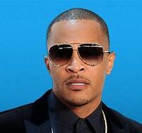 T.I. Rapper 2