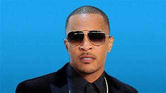 T.I. Rapper 2