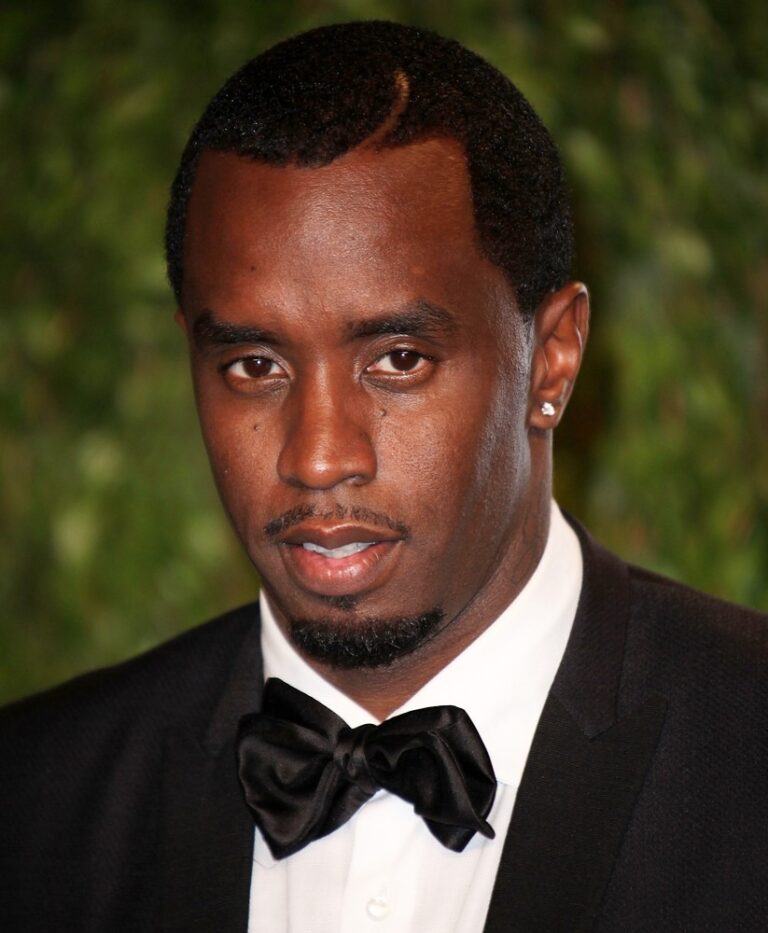 Diddy 3