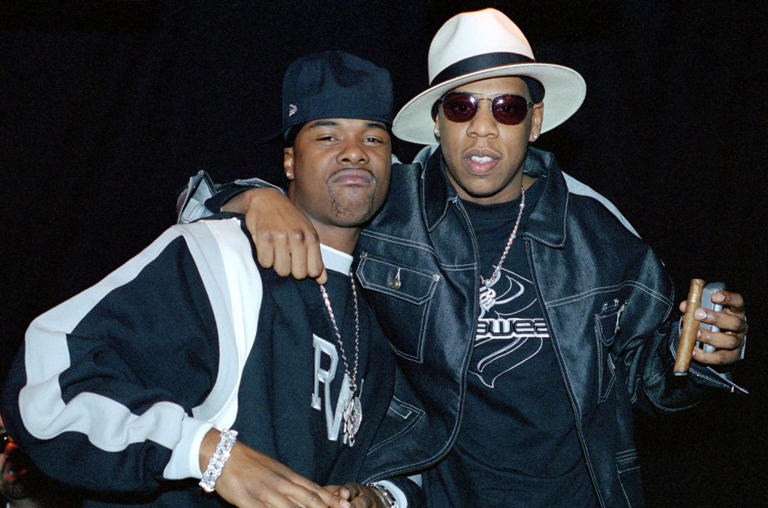 memphis bleek
