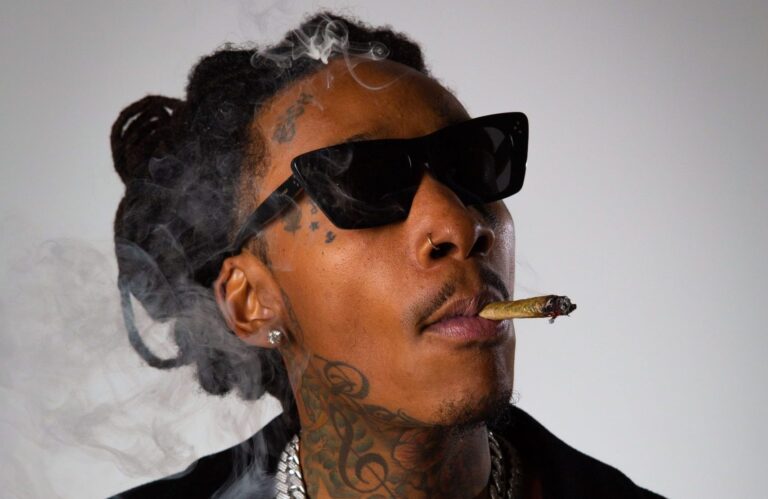wiz