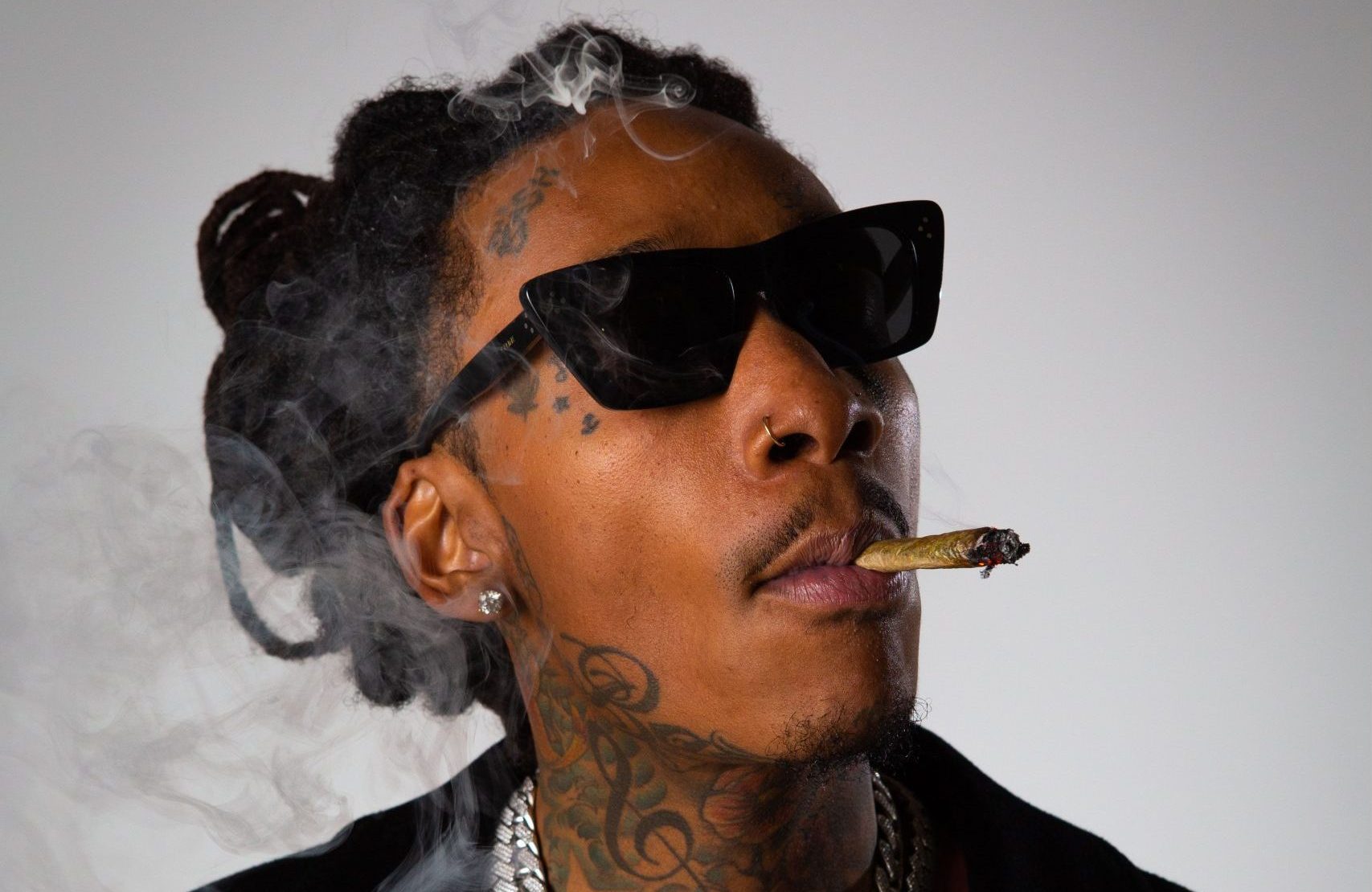 wiz