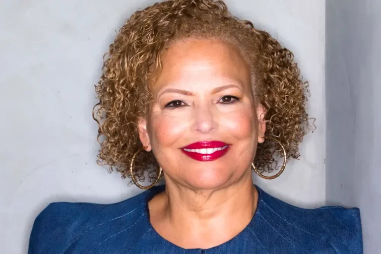 Debra-Lee