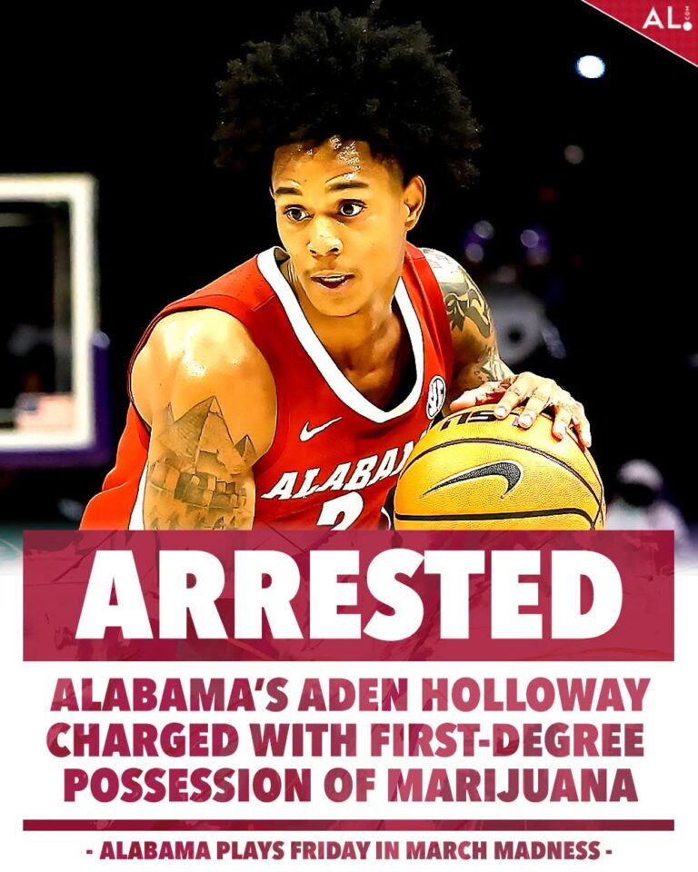 FB_IMG_1773701886766