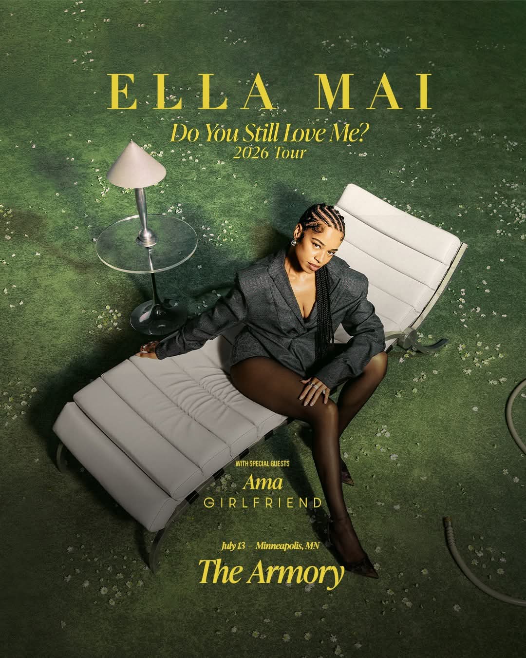 FB_IMG_1773771489608