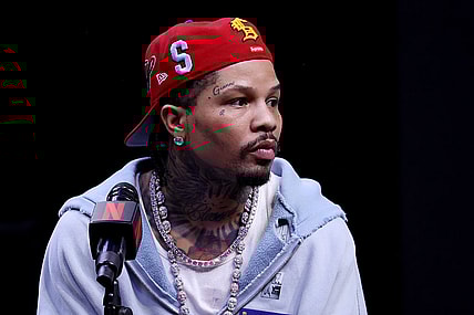 Jake-Paul-v-Gervonta-Davis-Press-Conference-2236570735 (1)