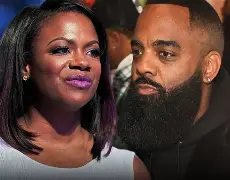 kandi and todd