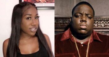 notoriou big_daughter_restaurant_big_poppas_steakhouse