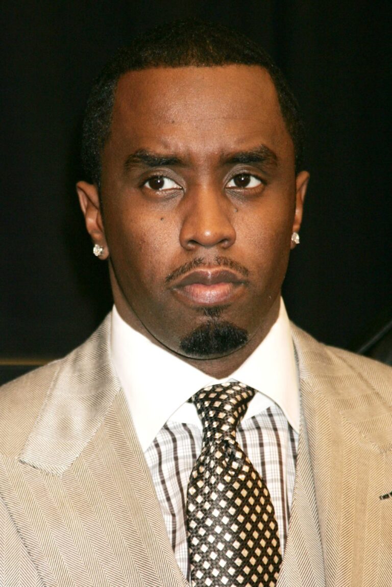 p-diddy-1025x1536 2026