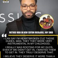 Methodman