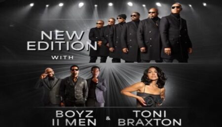 New-Edition-Boyz-II-Men-Toni-Braxton-Announce-2026-North-American-The-New-Edition-Way-Tour (1)
