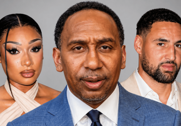 Stephen A Snmith