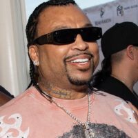 Big Meech