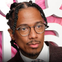 Nick Cannon
